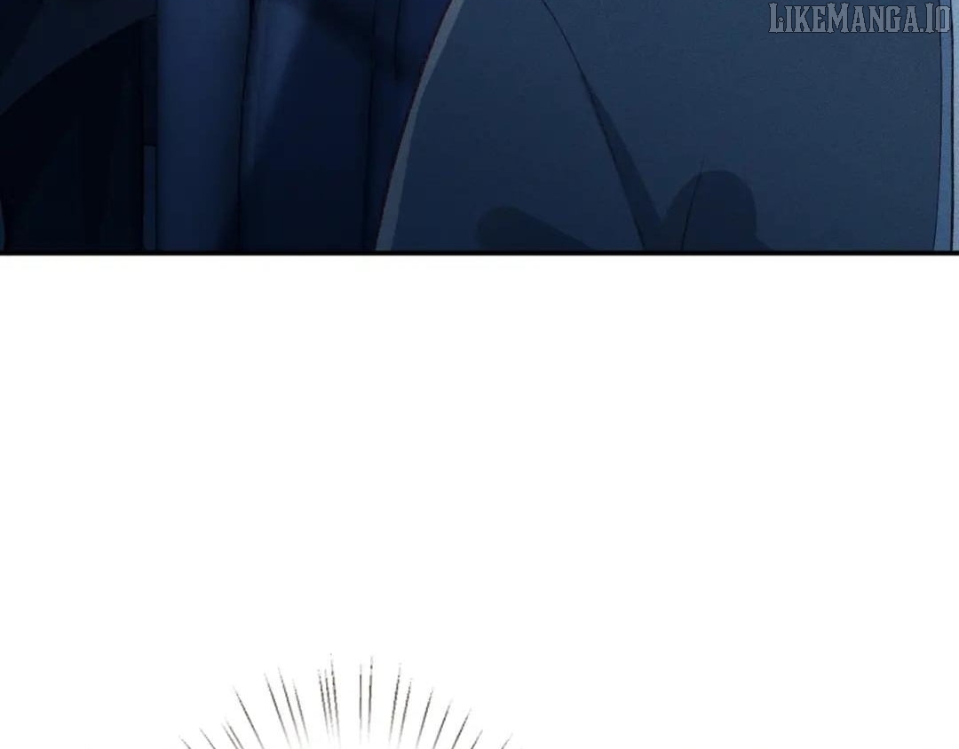 Everyone's Darling Chapter 238 - page 8